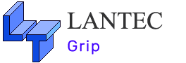 Lantec Grip