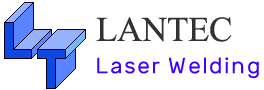 Lantec Láser